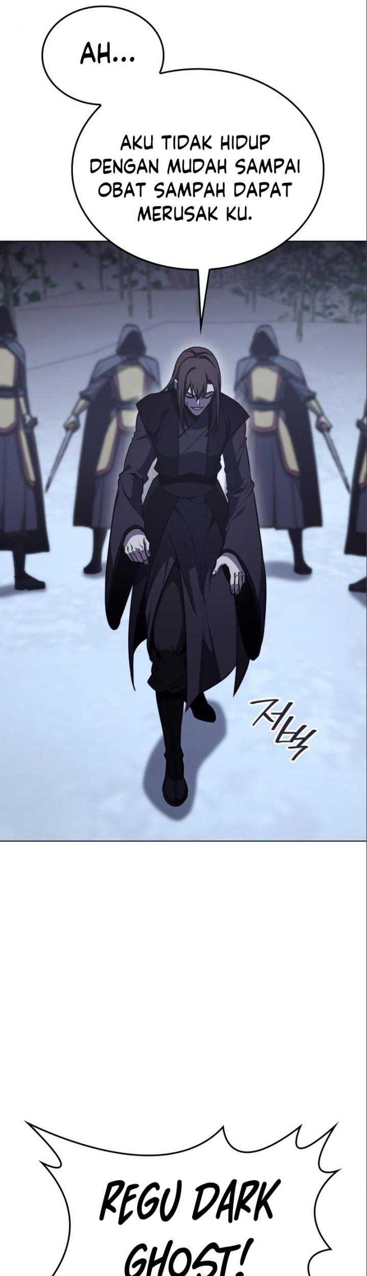 Chapter 115 - halaman 84