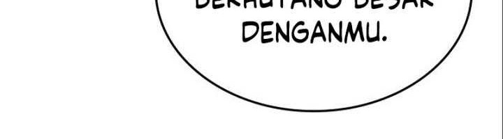 Chapter 115 - halaman 91