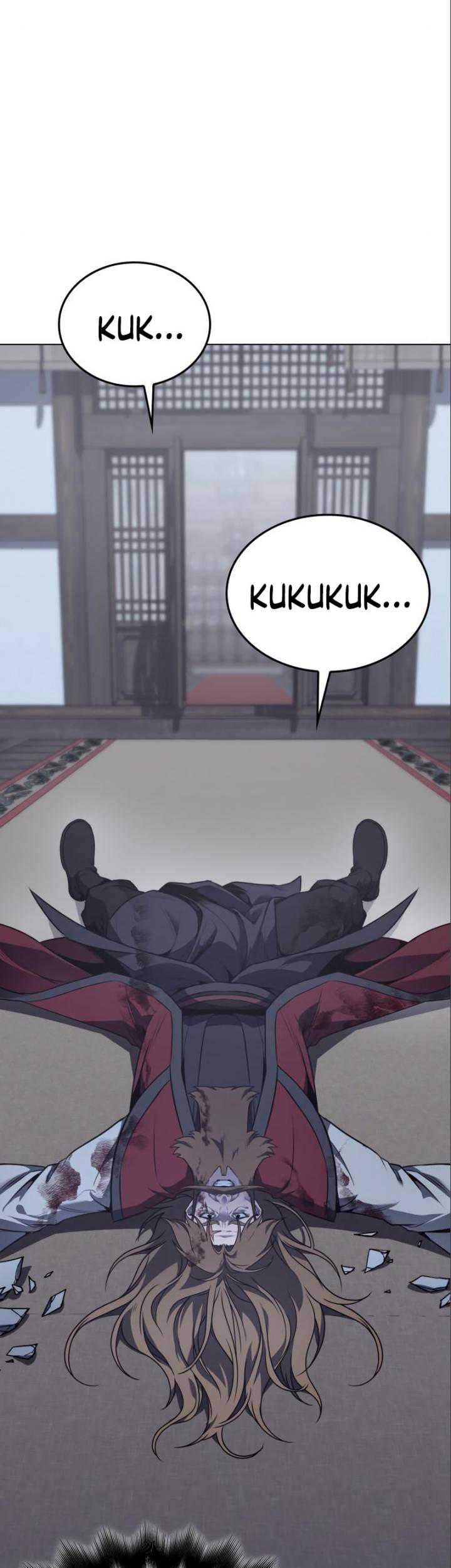 Chapter 115 - halaman 7