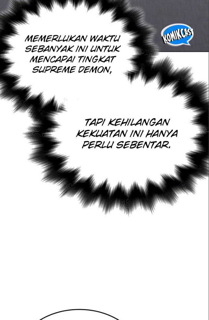 Chapter 115 - halaman 8
