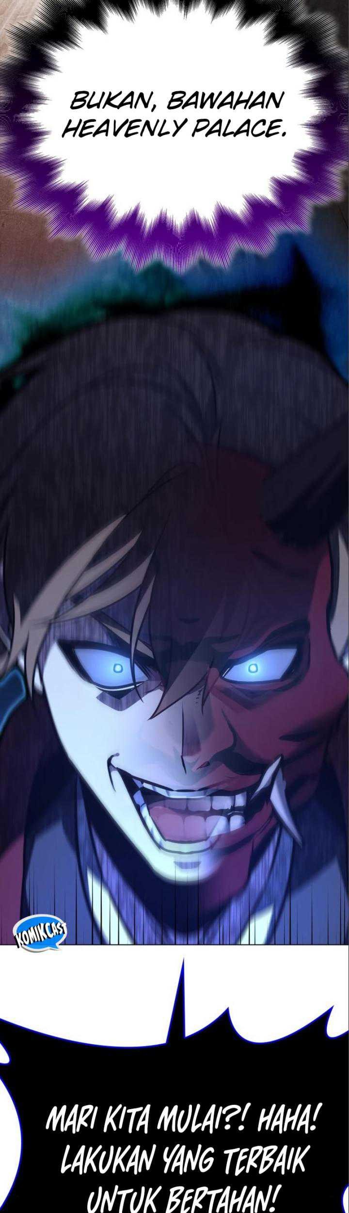 Chapter 115 - halaman 98