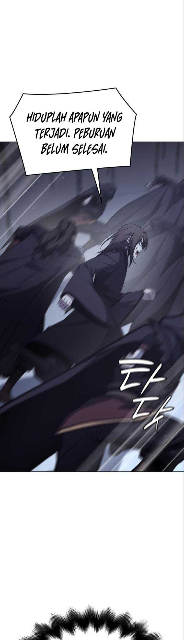 Chapter 115 - halaman 100