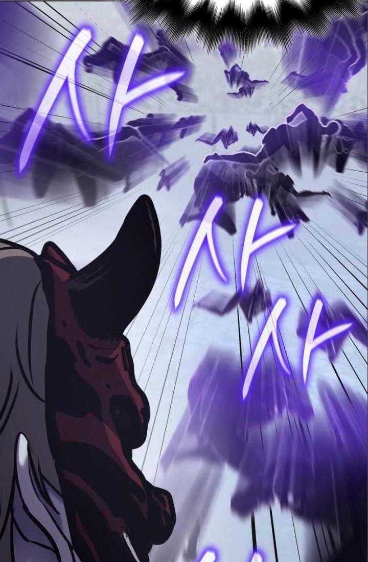 Chapter 115 - halaman 105