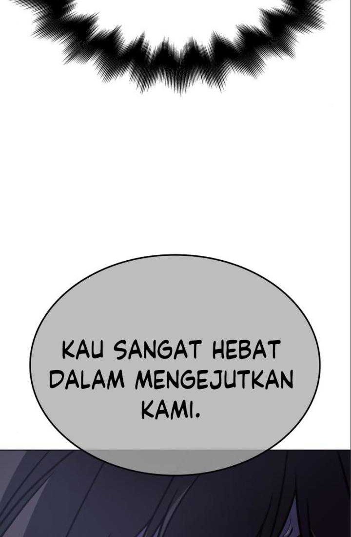 Chapter 115 - halaman 108