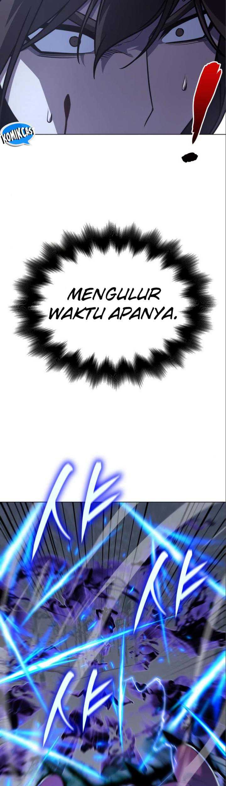 Chapter 115 - halaman 109