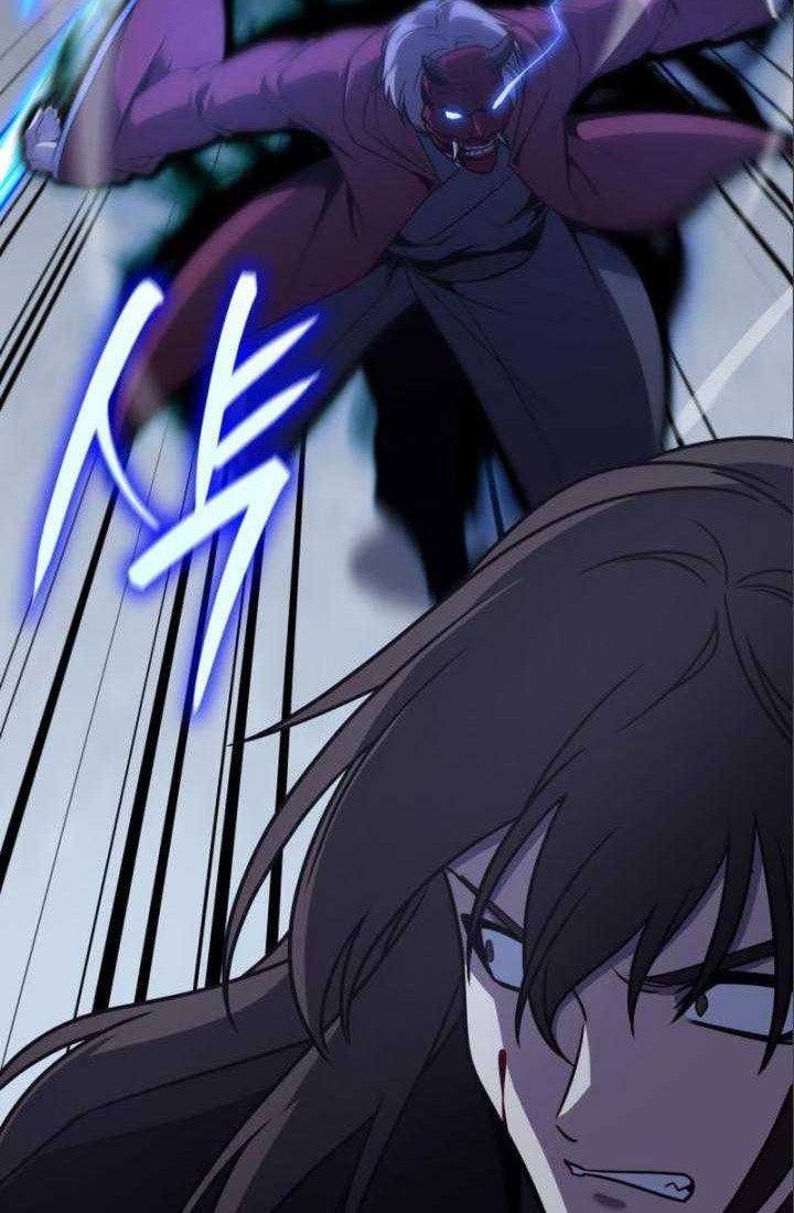Chapter 115 - halaman 110