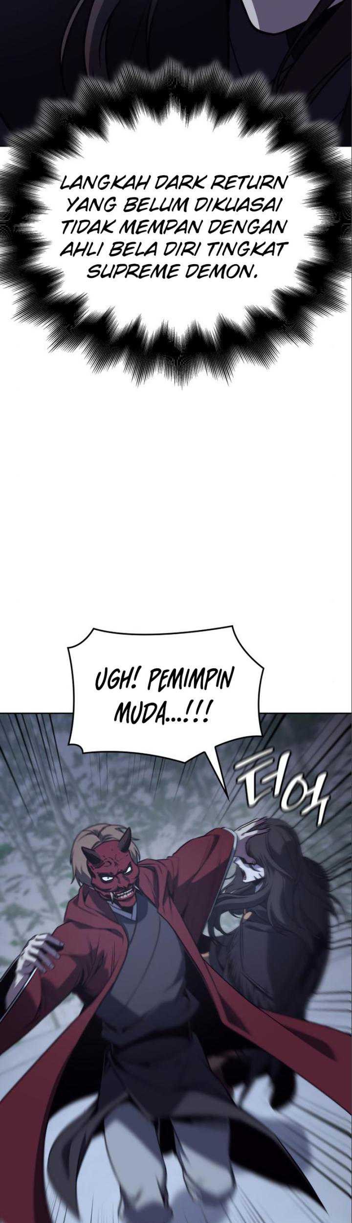 Chapter 115 - halaman 111