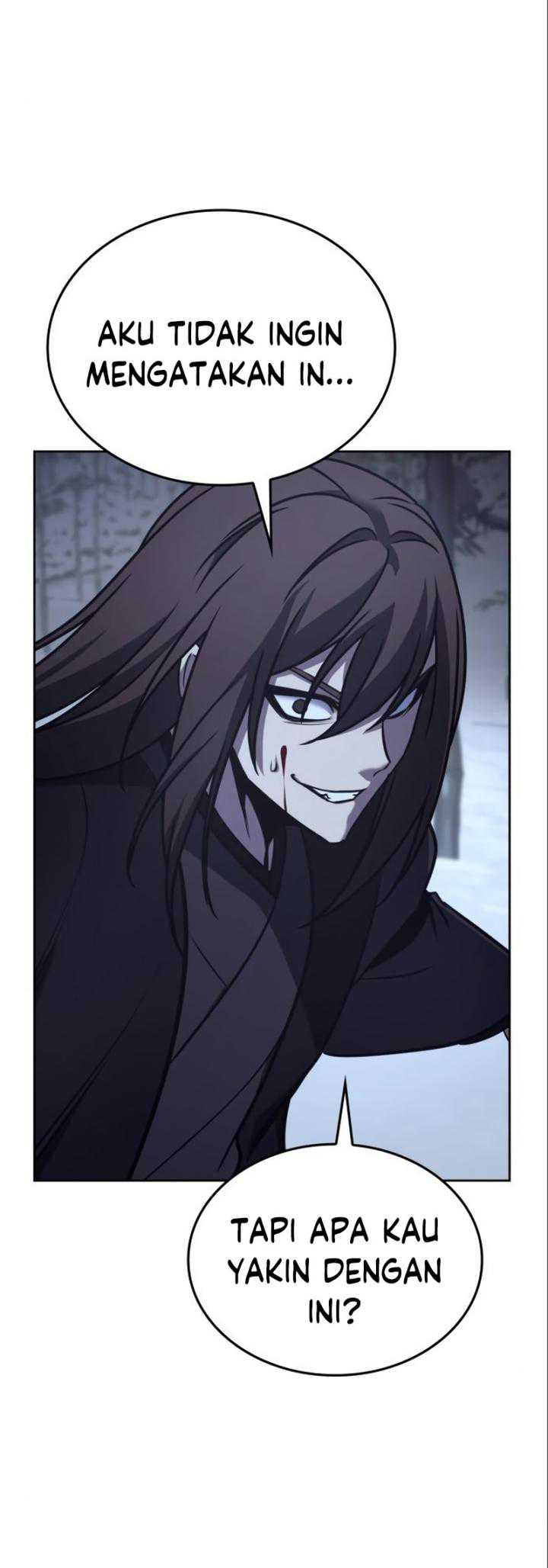 Chapter 115 - halaman 113