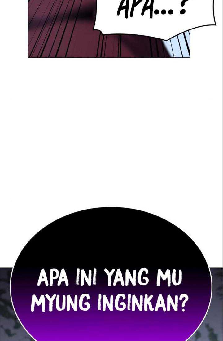 Chapter 115 - halaman 119