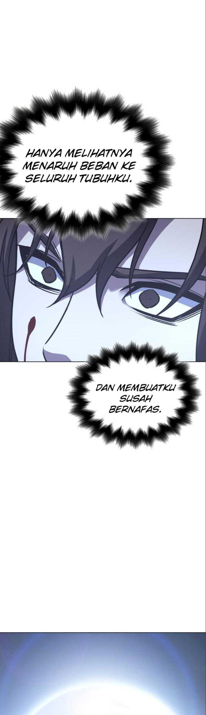 Chapter 115 - halaman 122