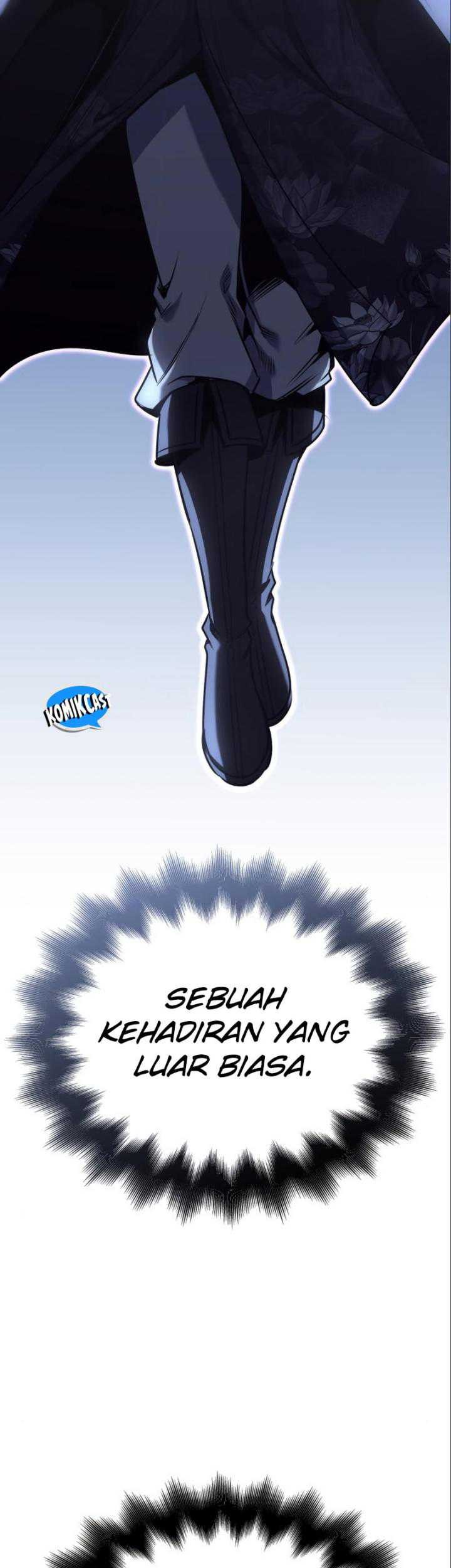 Chapter 115 - halaman 124