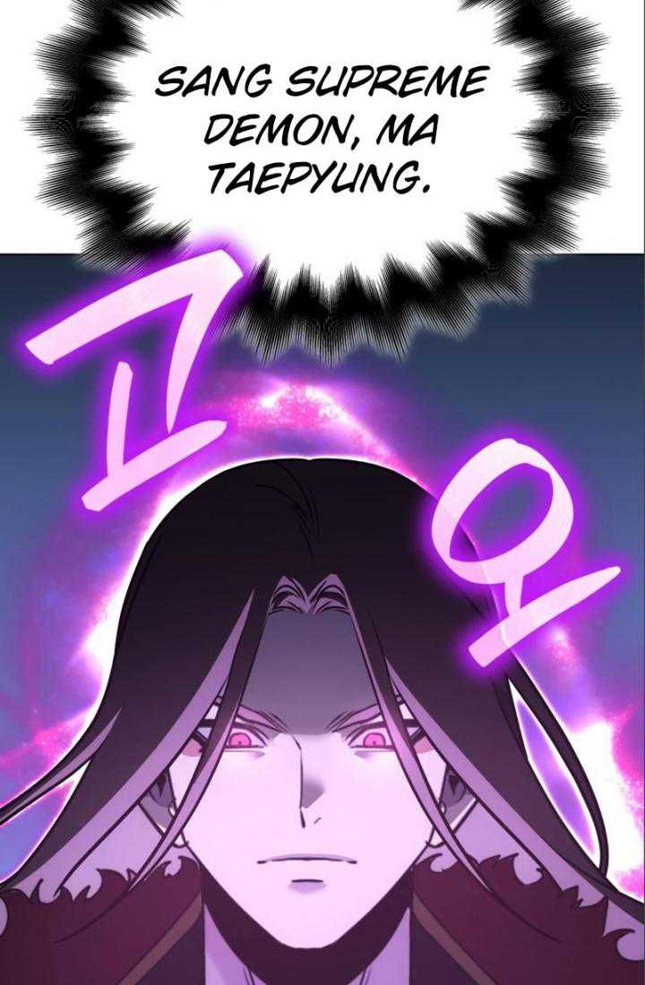 Chapter 115 - halaman 125