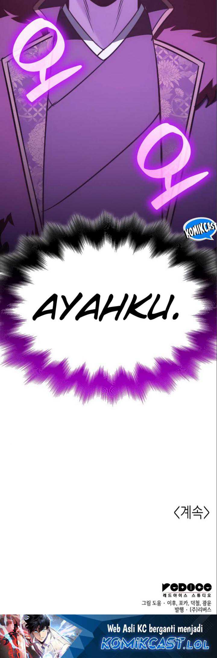 Chapter 115 - halaman 126