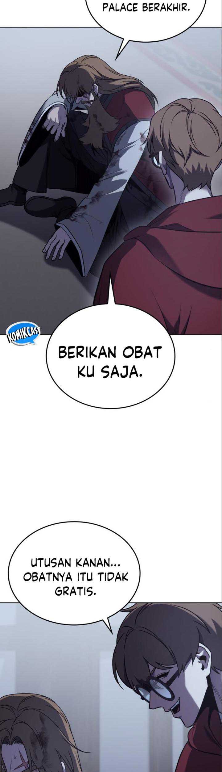 Chapter 115 - halaman 12