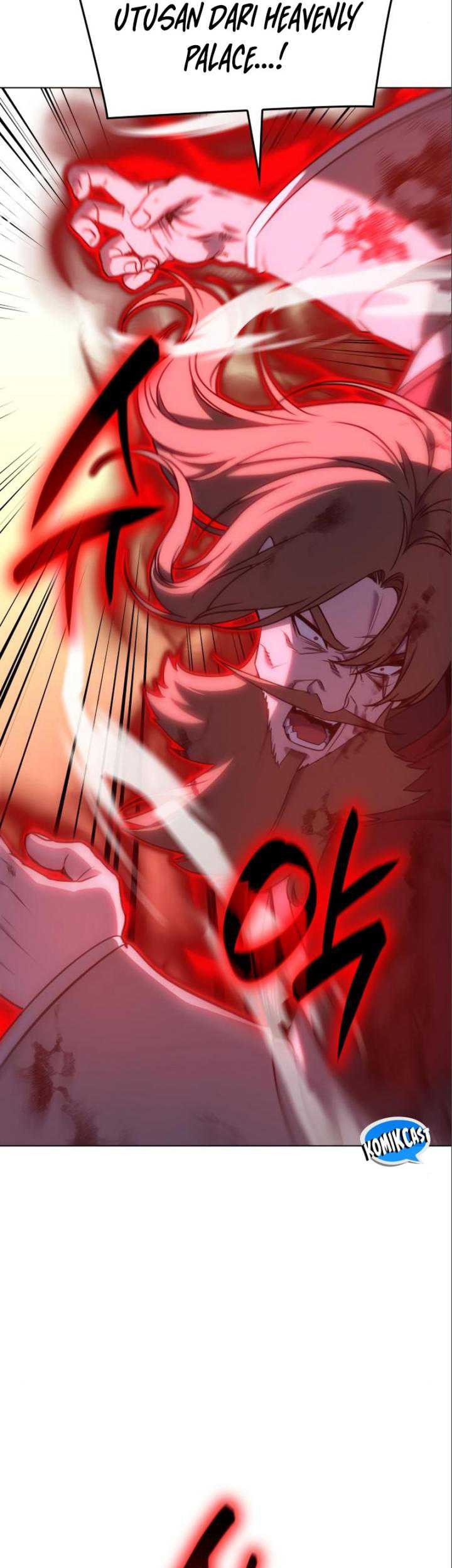 Chapter 115 - halaman 14