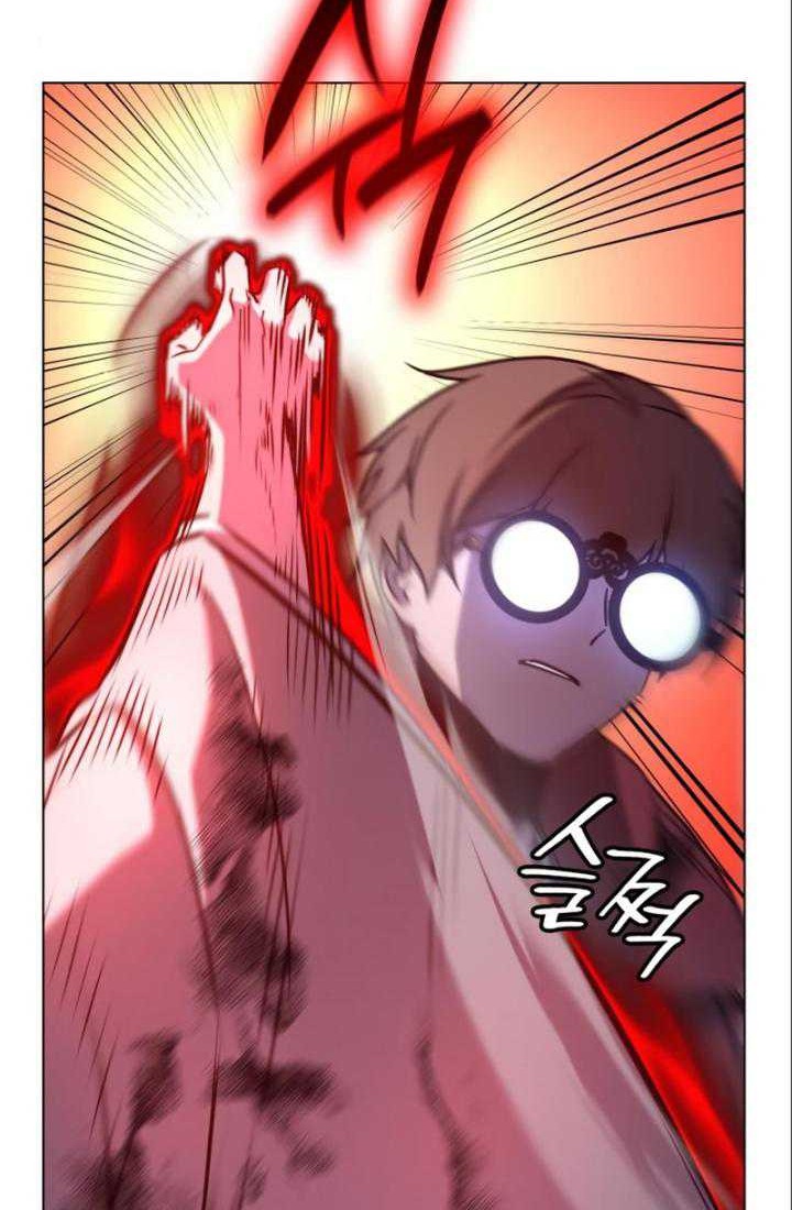 Chapter 115 - halaman 15