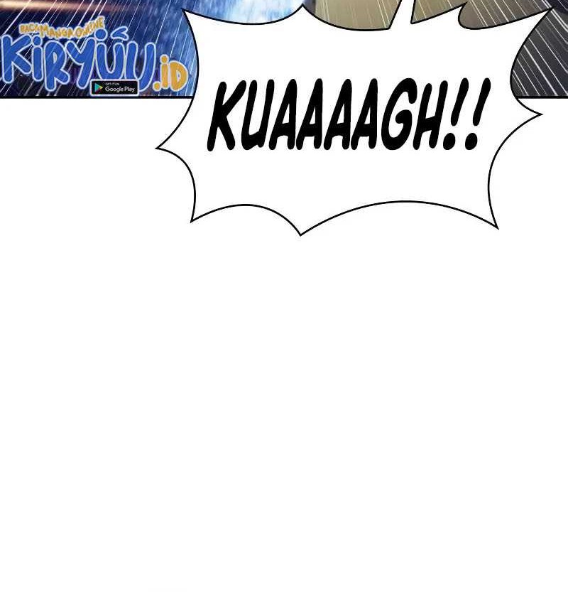 Chapter 140 - halaman 54