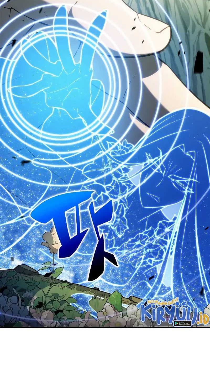 Chapter 140 - halaman 60