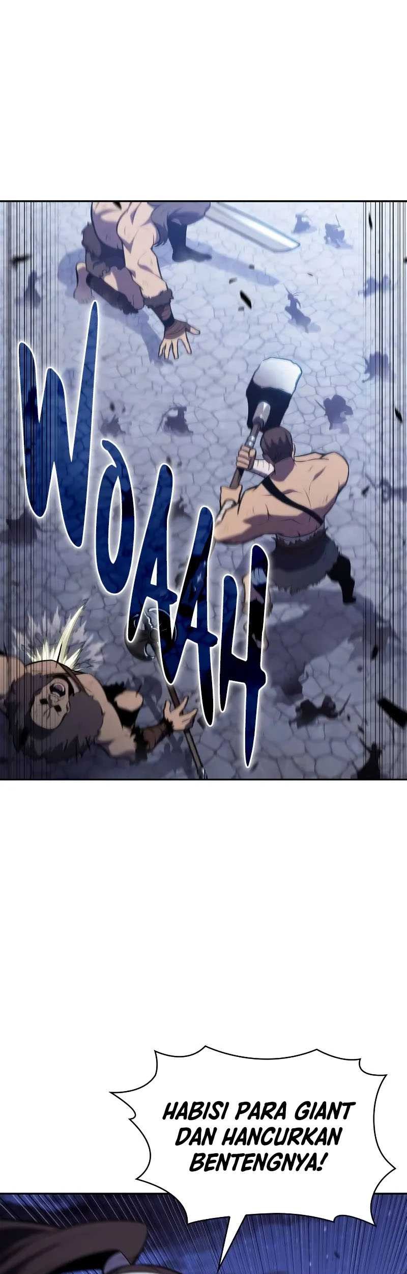 Chapter 140 - halaman 61