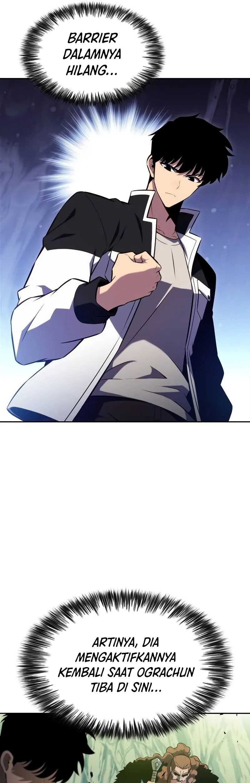Chapter 140 - halaman 67