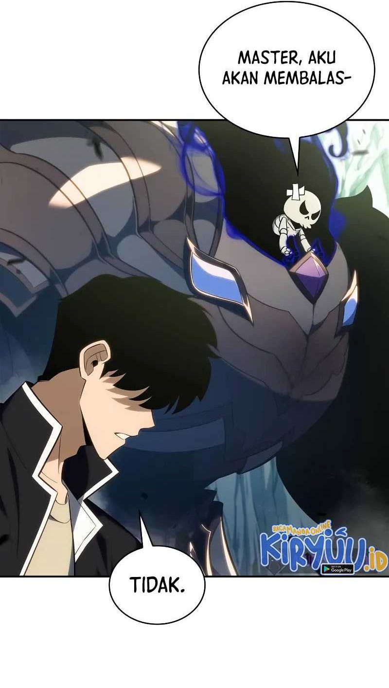 Chapter 140 - halaman 72
