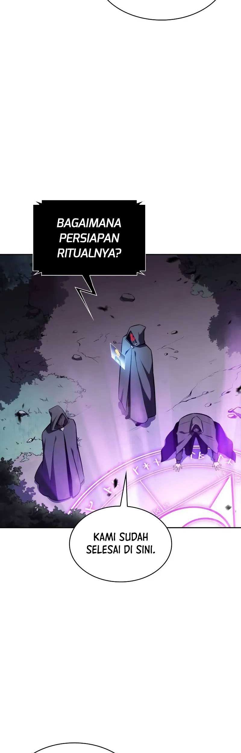 Chapter 140 - halaman 75