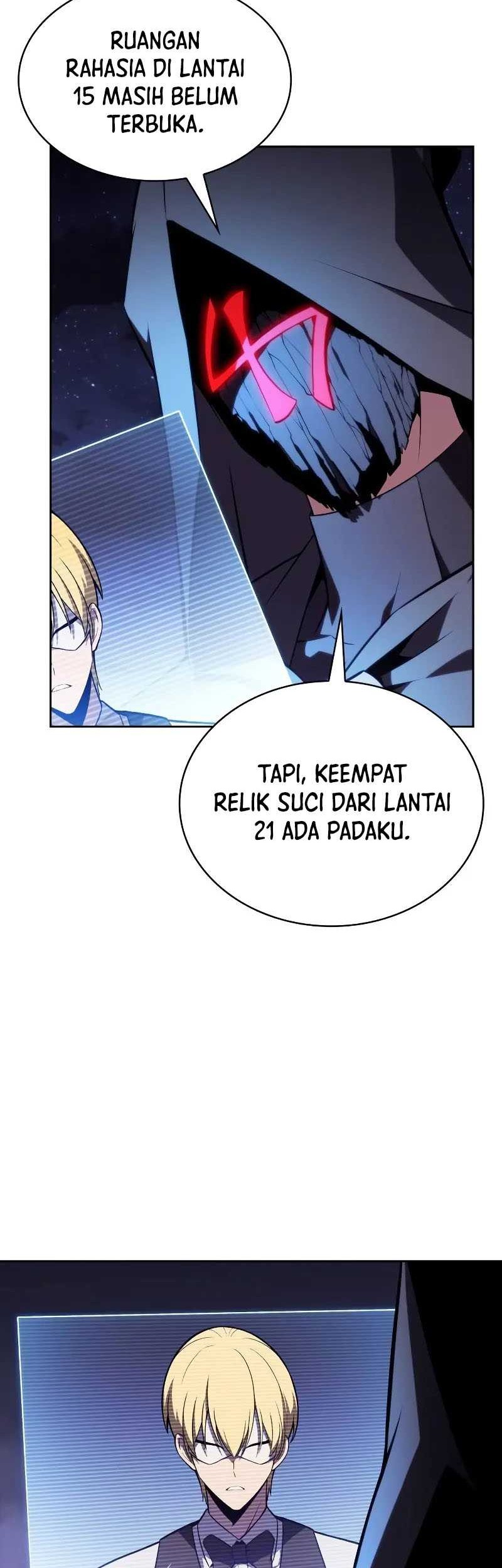 Chapter 140 - halaman 76