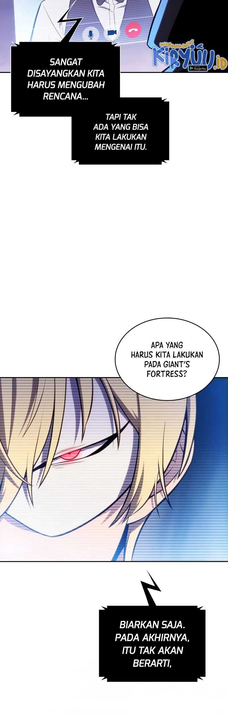 Chapter 140 - halaman 77