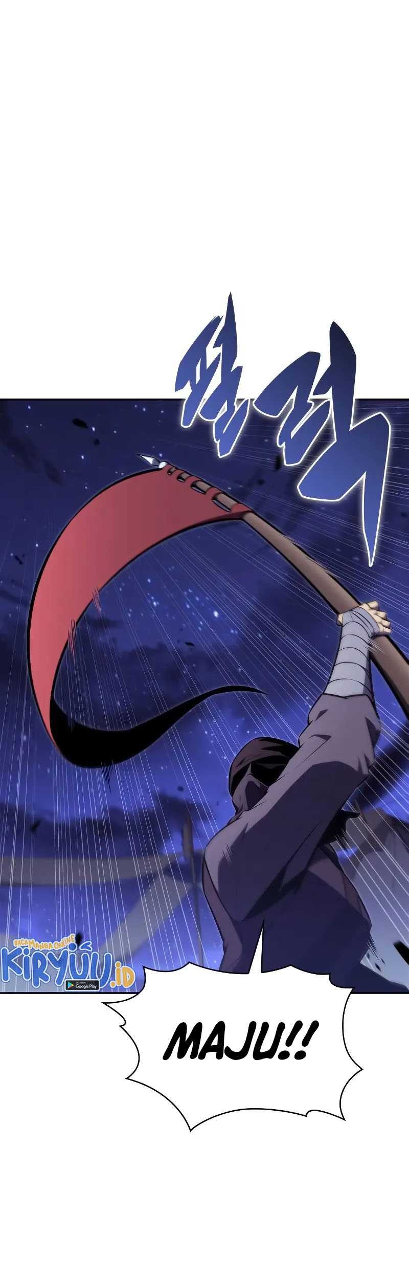 Chapter 140 - halaman 3