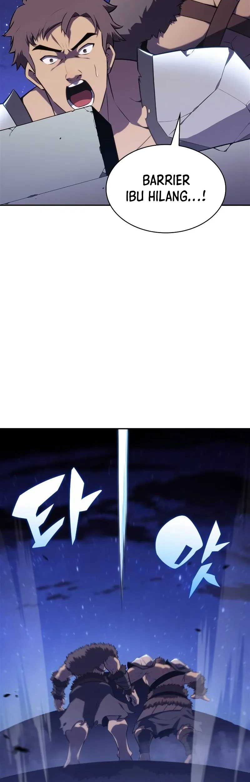 Chapter 140 - halaman 5