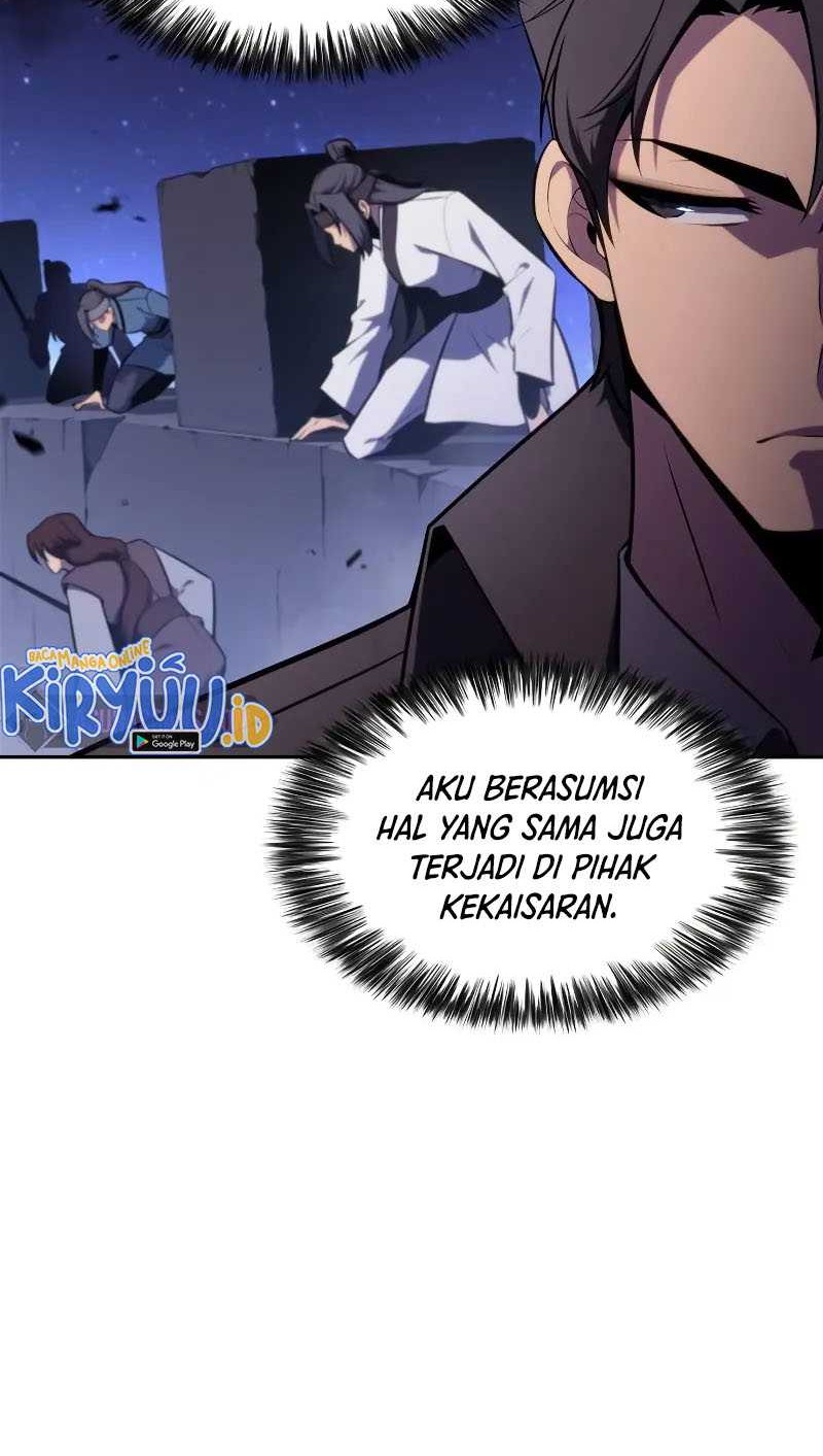 Chapter 140 - halaman 13