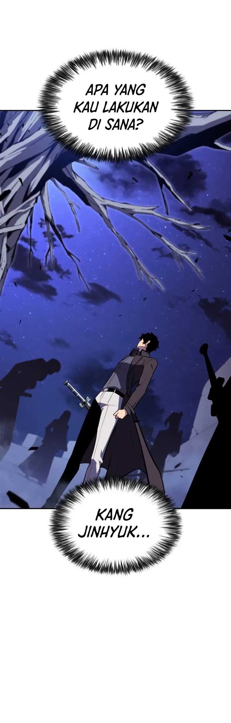 Chapter 140 - halaman 15