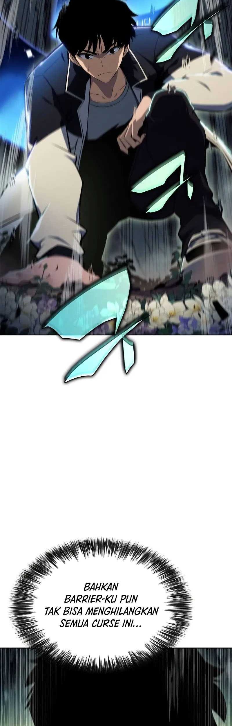 Chapter 140 - halaman 22