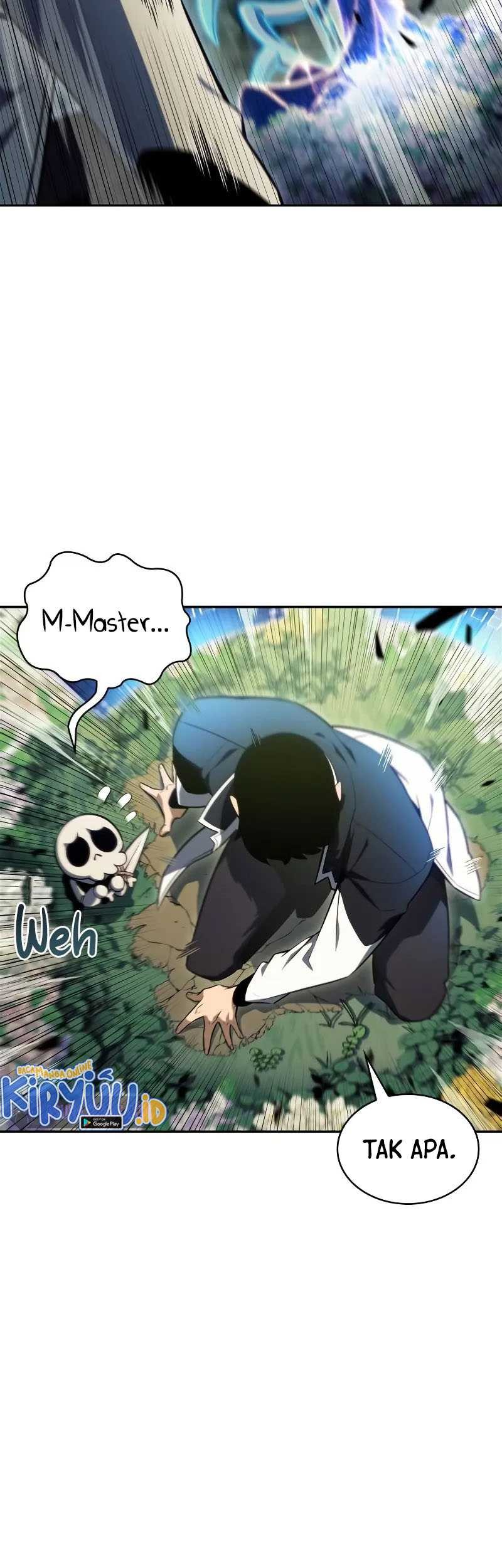 Chapter 140 - halaman 24