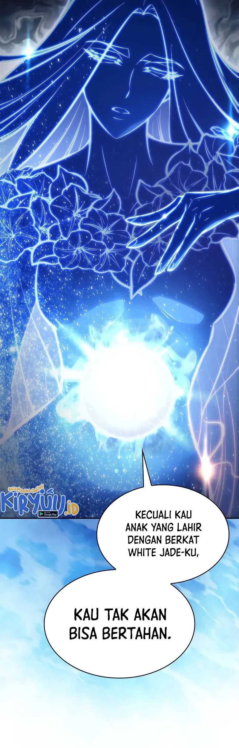 Chapter 140 - halaman 27