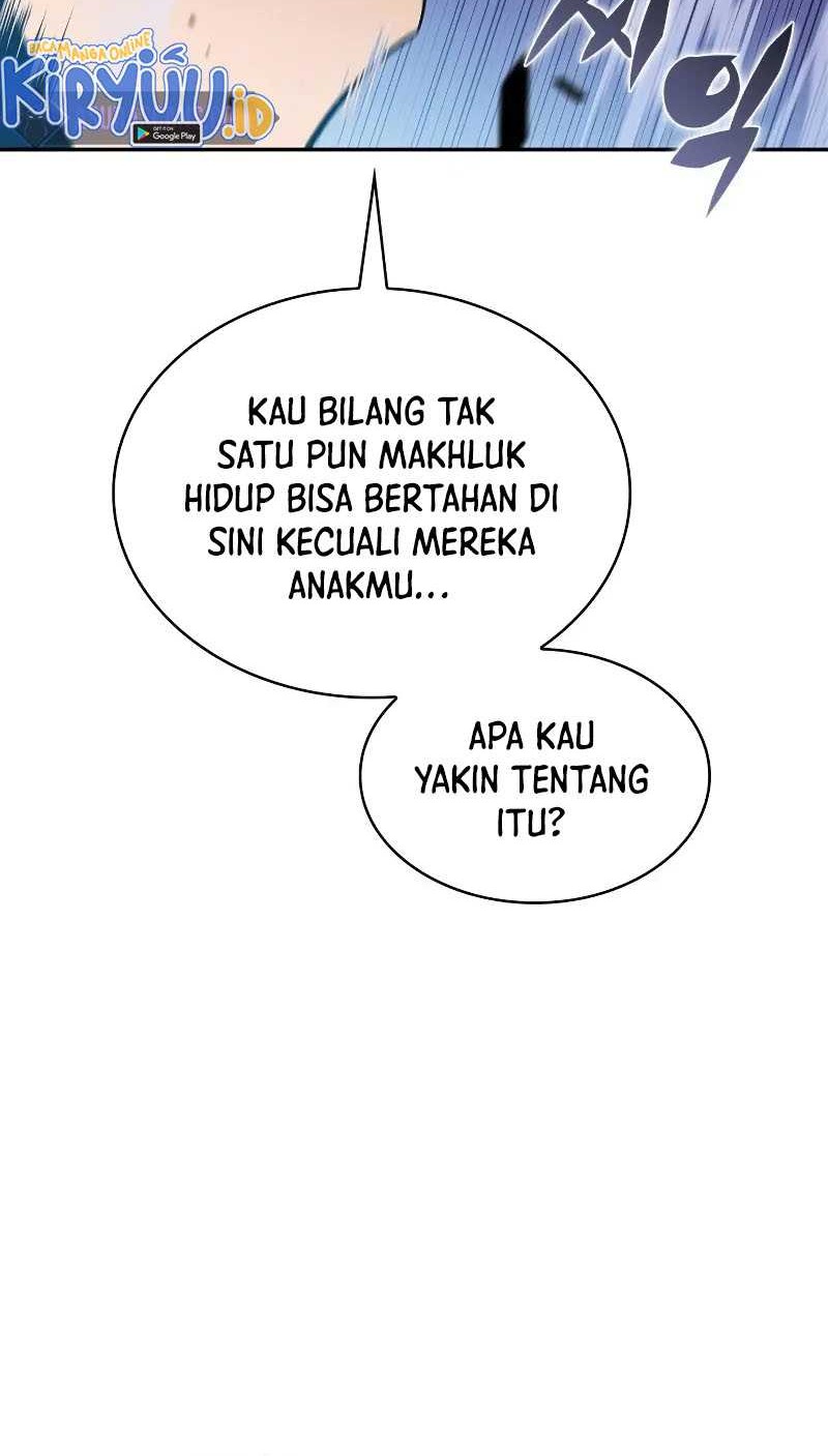 Chapter 140 - halaman 31