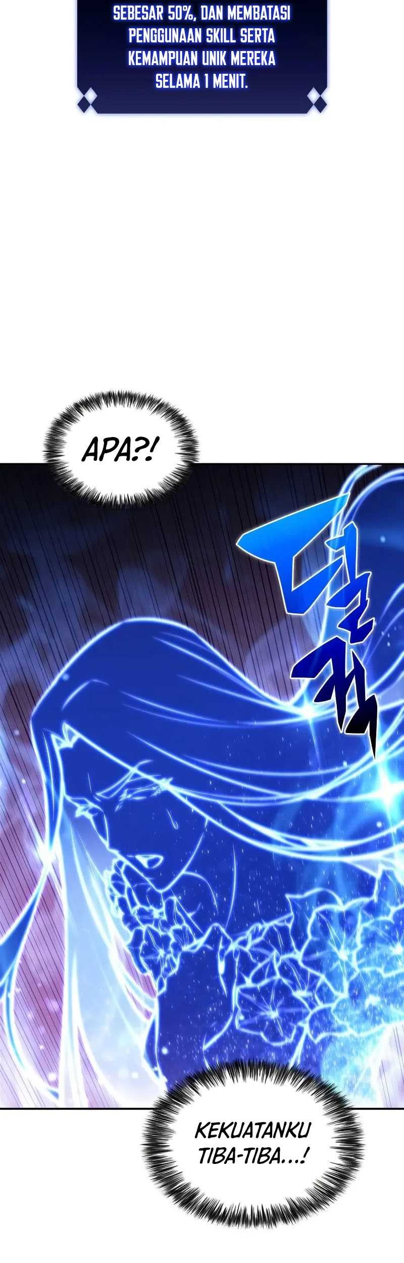 Chapter 140 - halaman 36