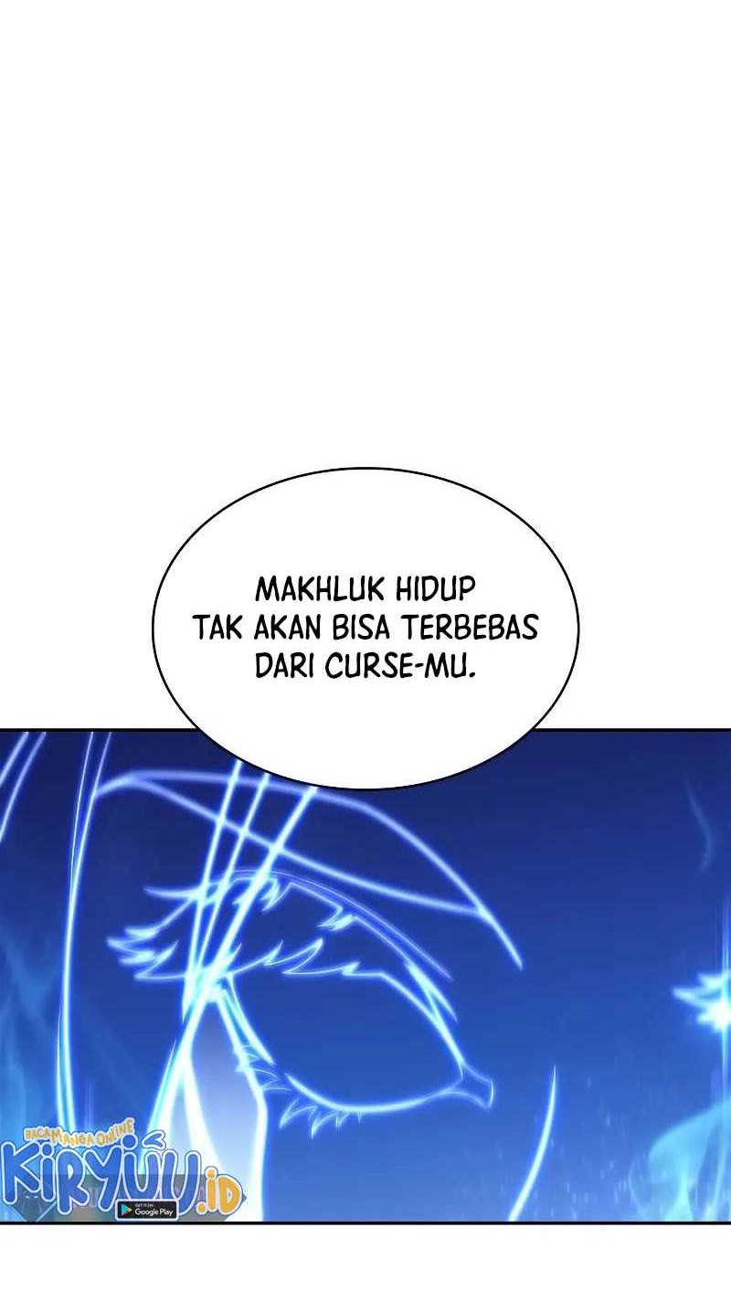 Chapter 140 - halaman 37