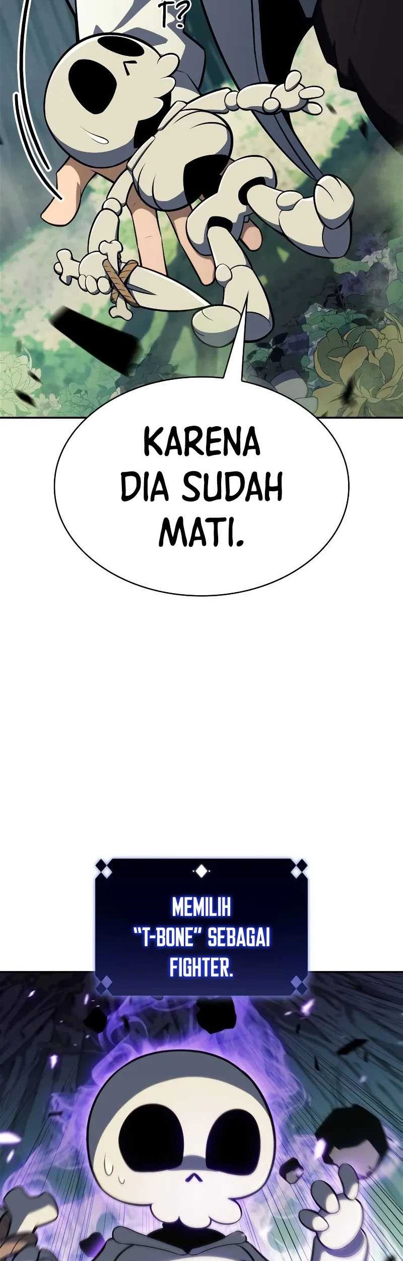 Chapter 140 - halaman 39