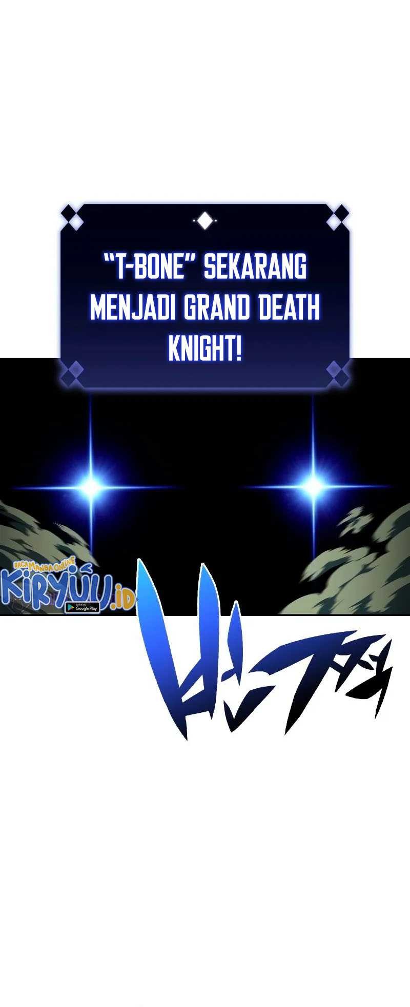 Chapter 140 - halaman 42