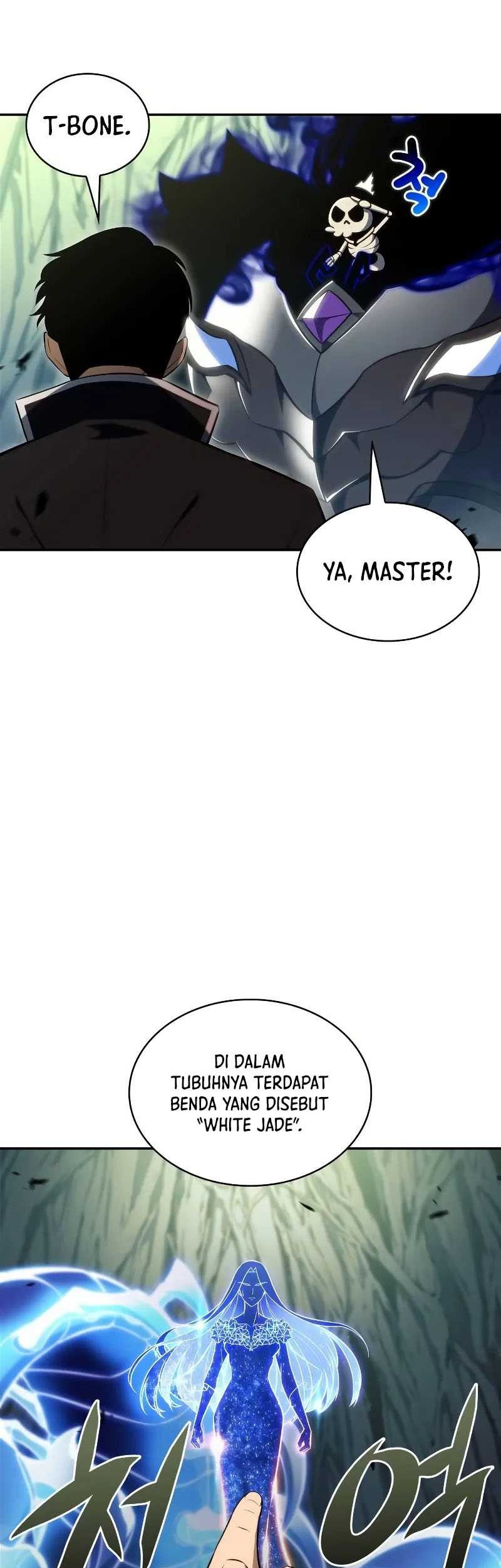Chapter 140 - halaman 44