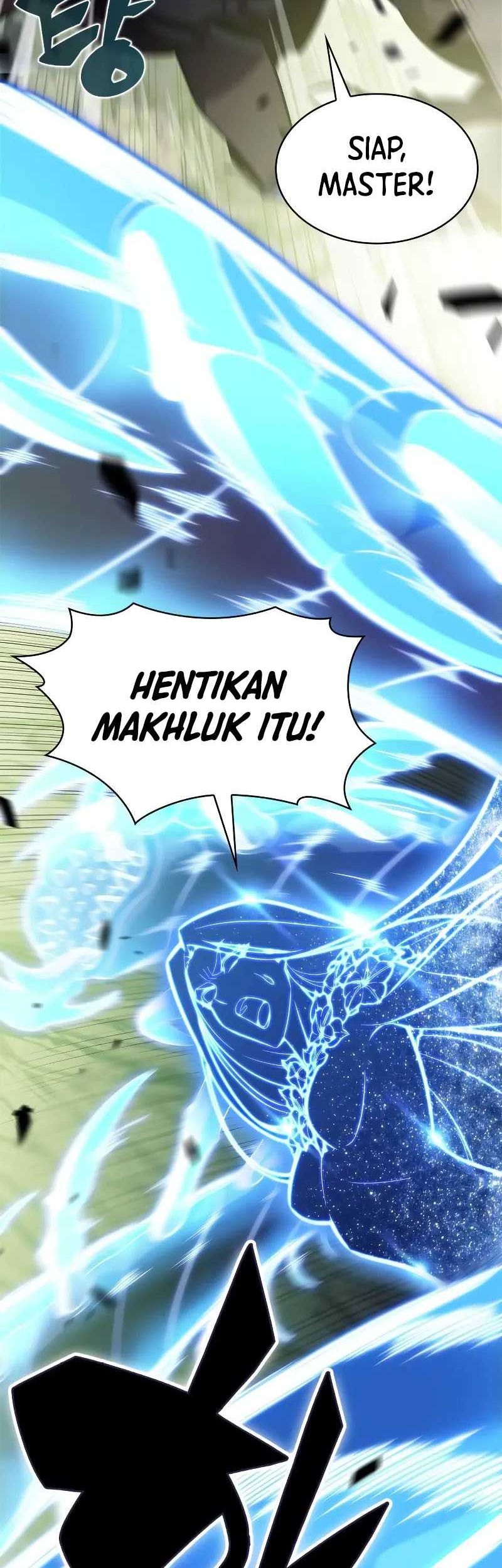 Chapter 140 - halaman 46
