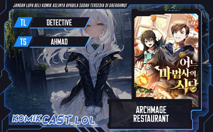 Chapter 18 - halaman 2