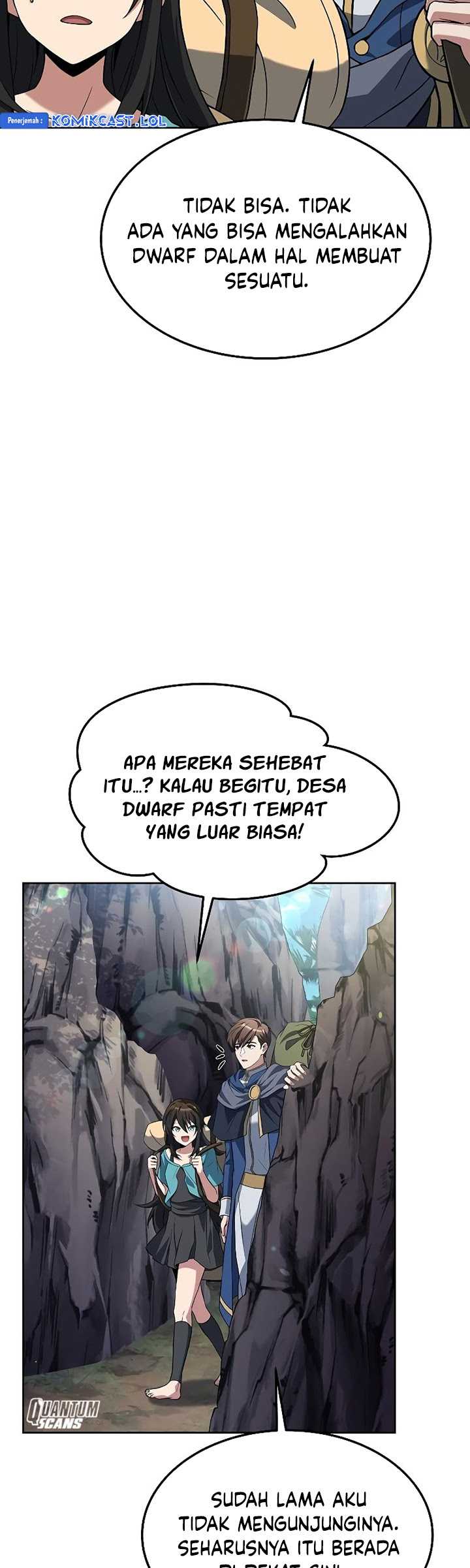 Chapter 18 - halaman 20