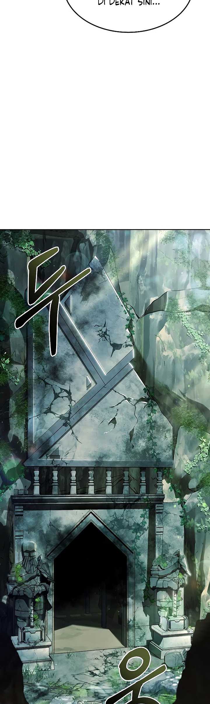 Chapter 18 - halaman 21