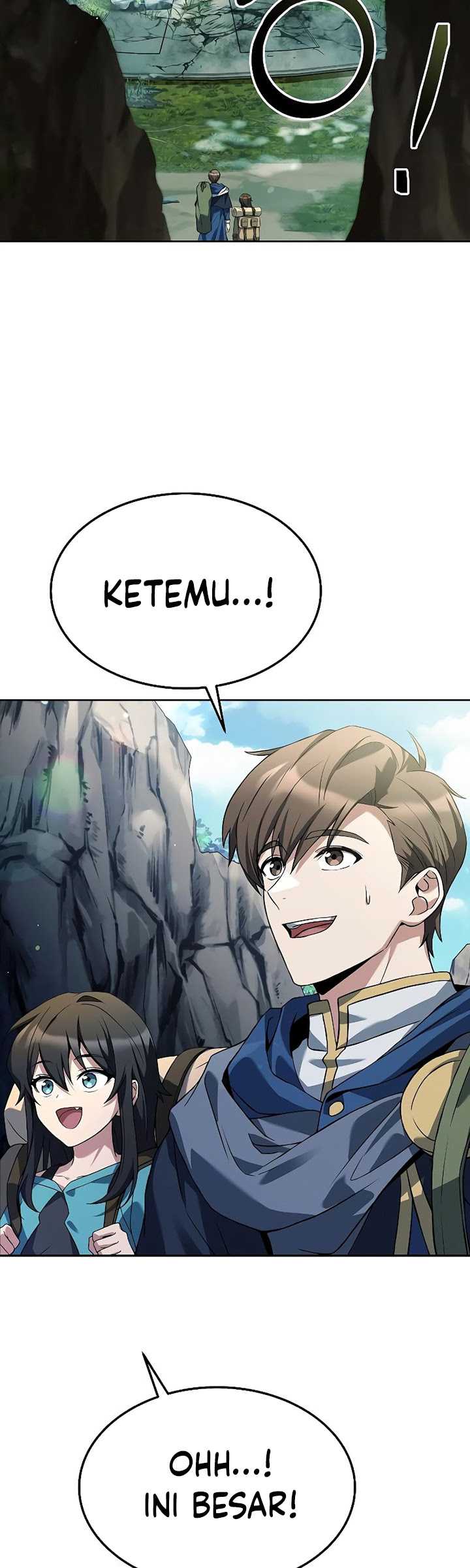 Chapter 18 - halaman 22