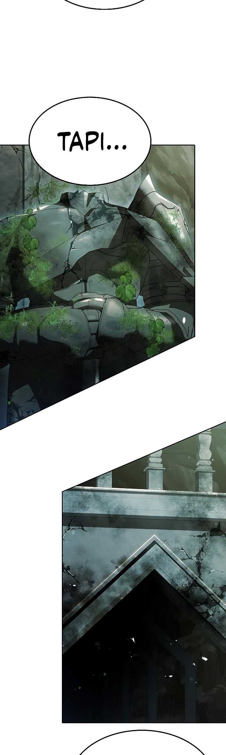 Chapter 18 - halaman 23