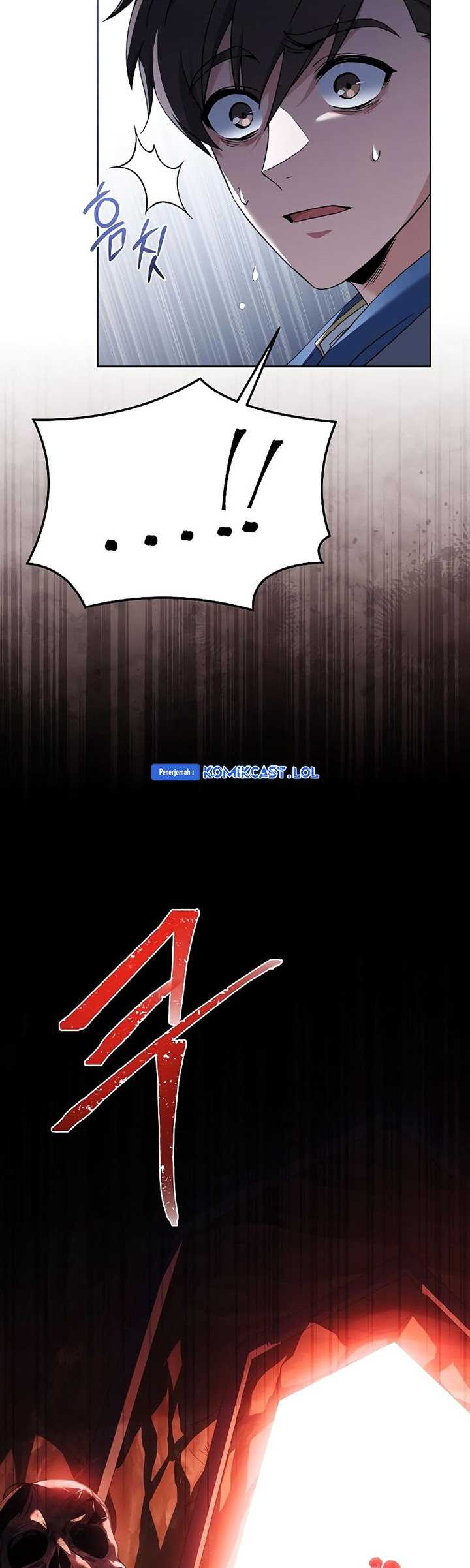 Chapter 18 - halaman 25