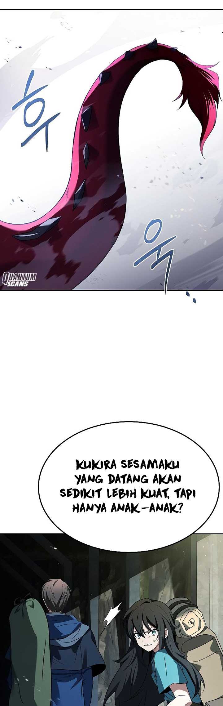 Chapter 18 - halaman 30