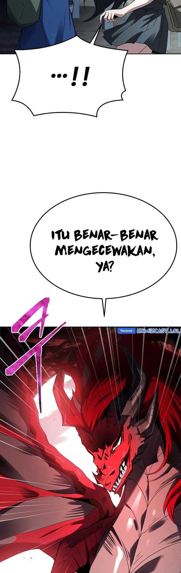 Chapter 18 - halaman 31